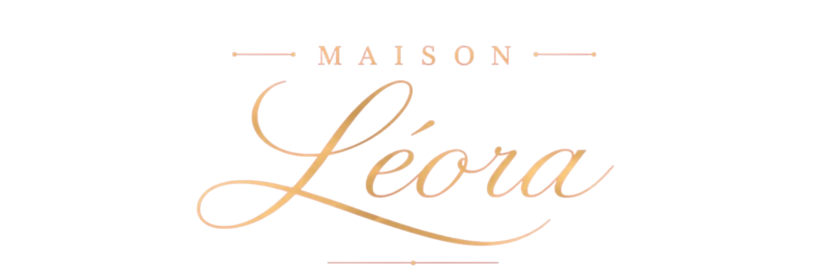 Maison Léora